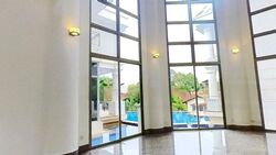 Villas Holland (D10), Detached #447560691